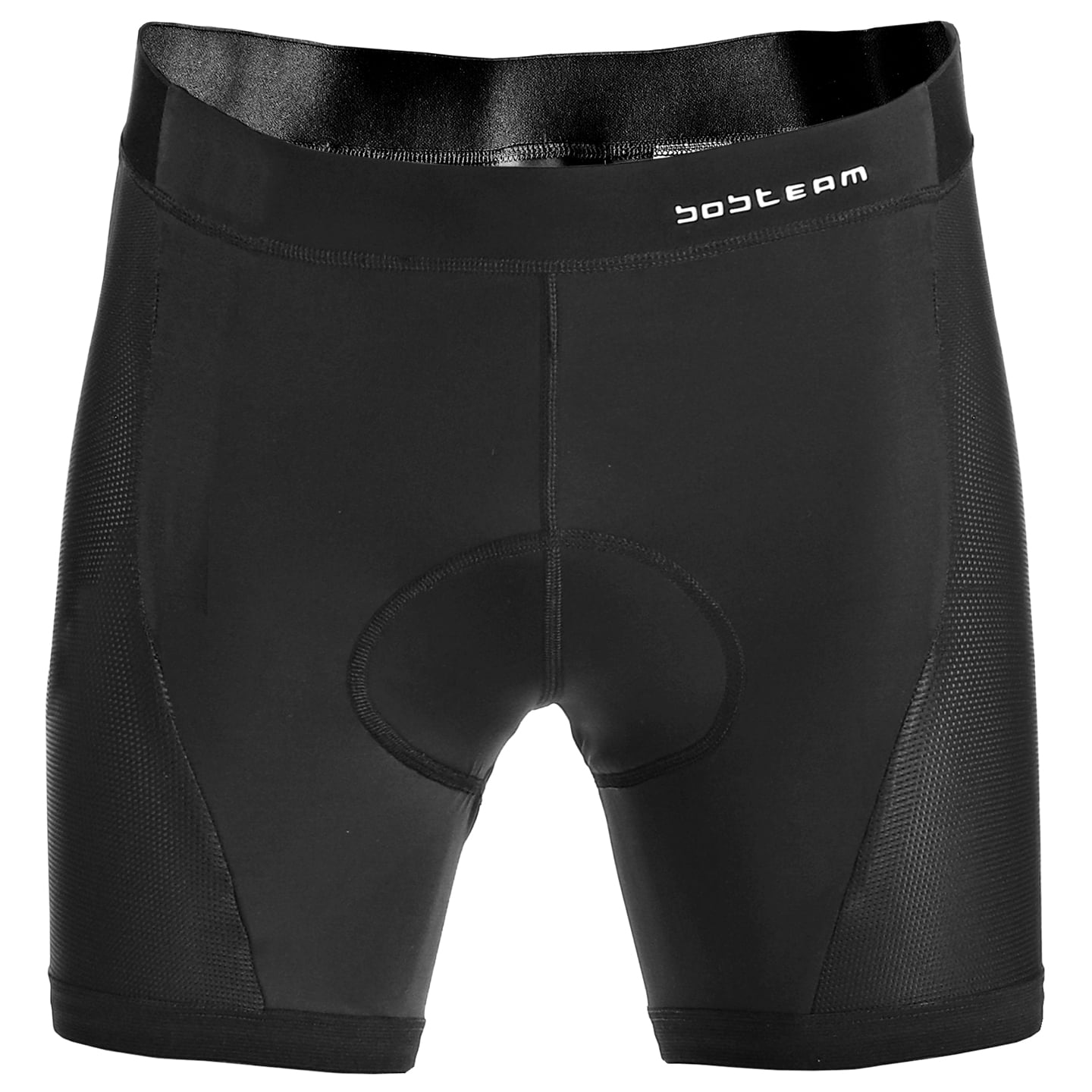 Innenhose